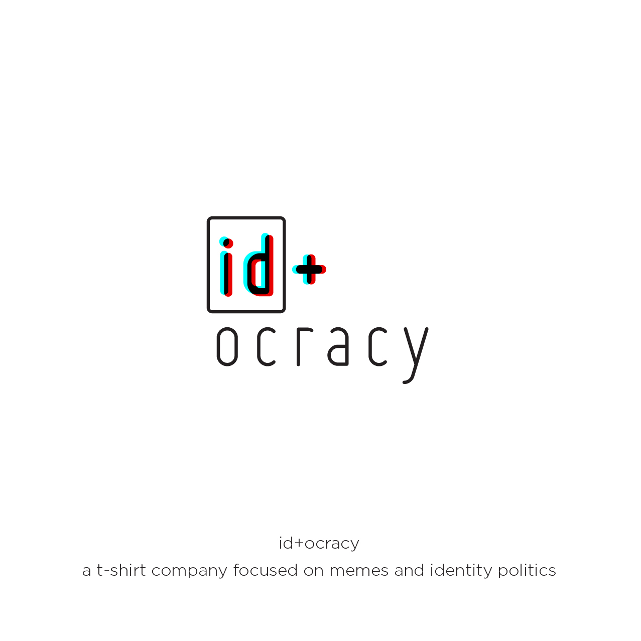 id+ocracy